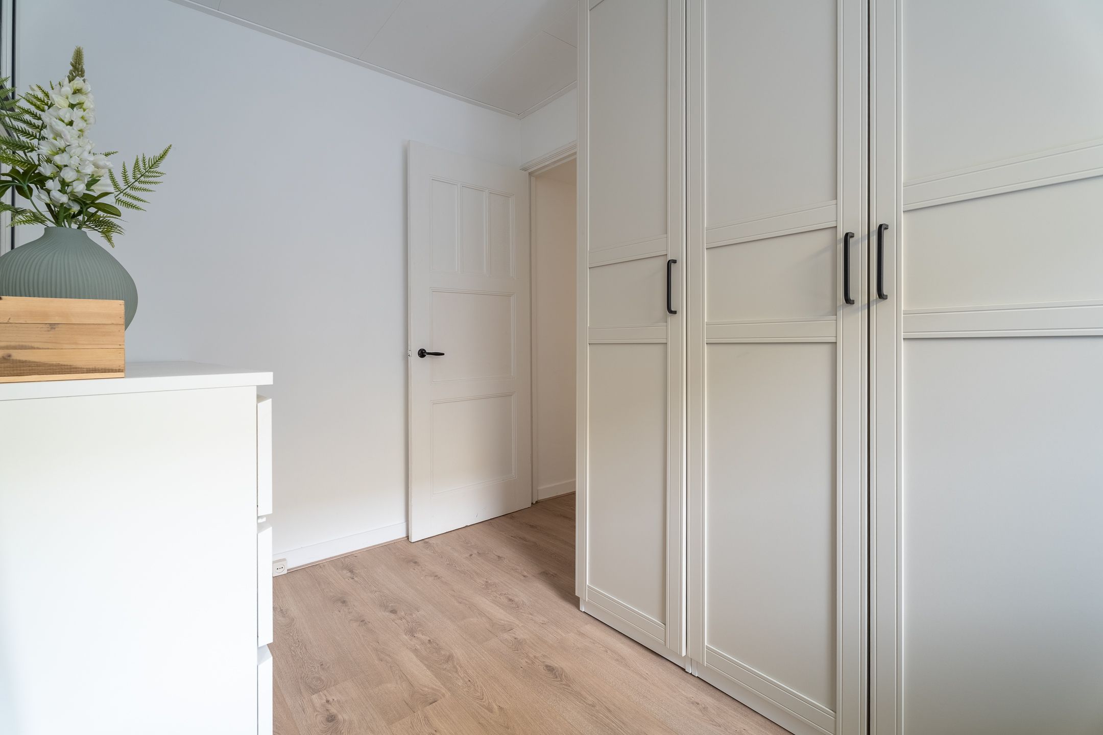 Foto 21 van Zandbergdwarsstraat 6