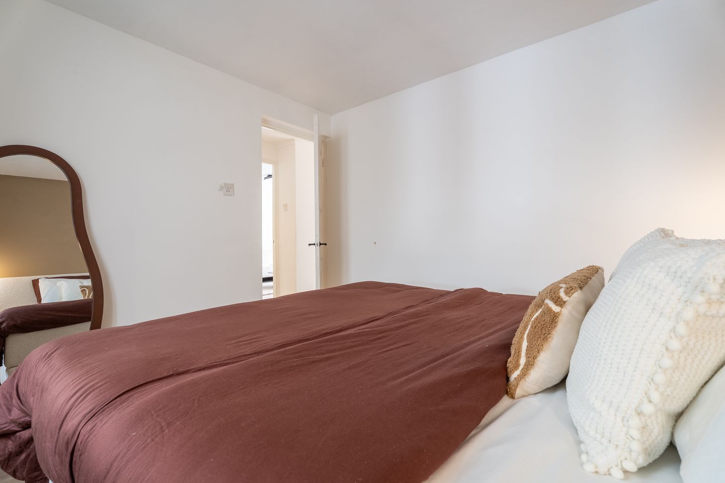 Foto 19 van Zandbergdwarsstraat 6