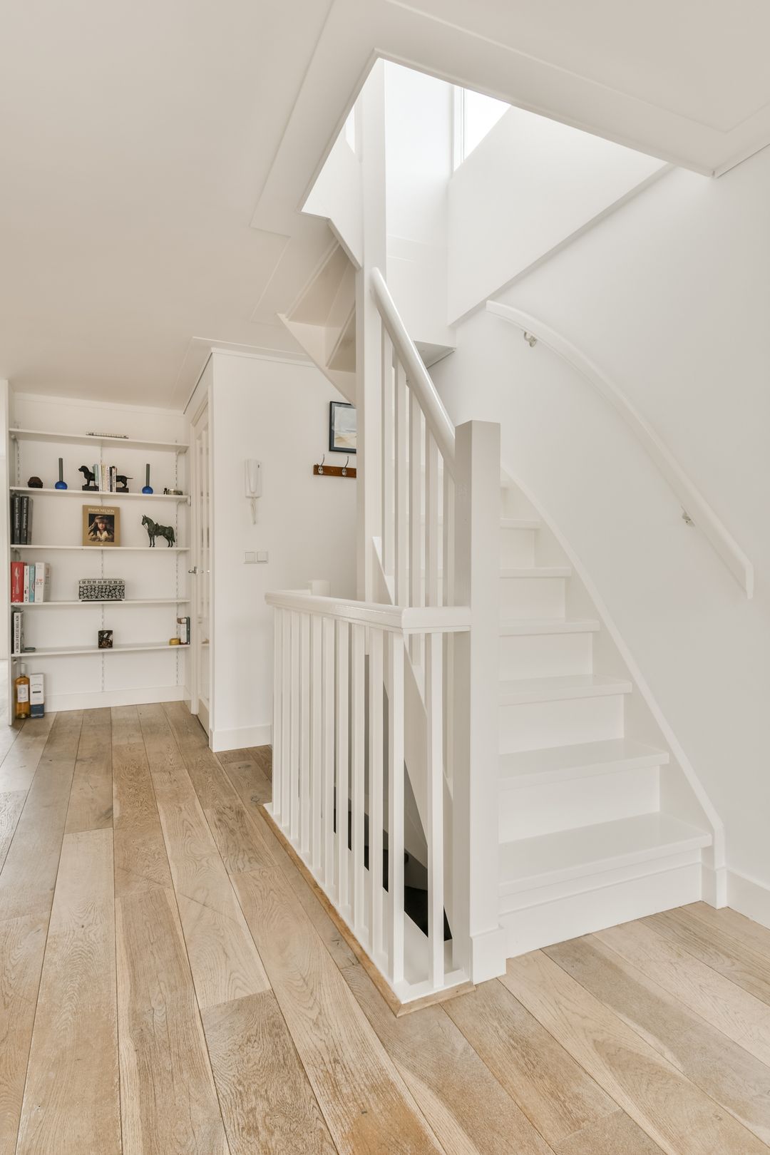 Foto 17 van Goudsbloemstraat 132-A3