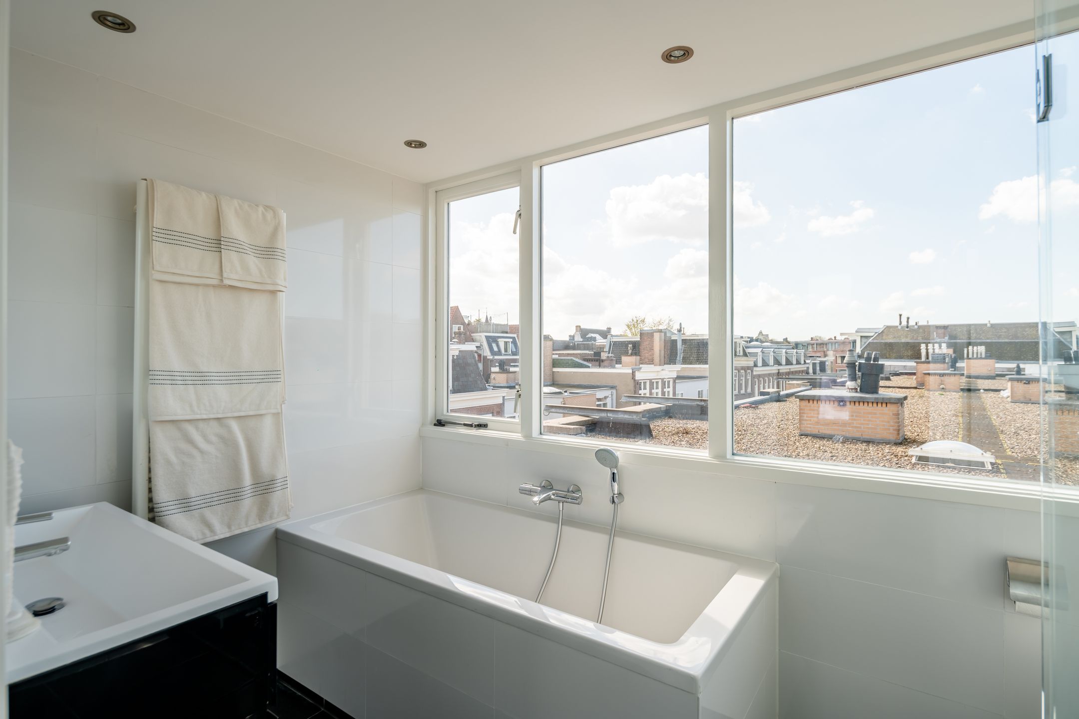 Foto 24 van Goudsbloemstraat 132-A3