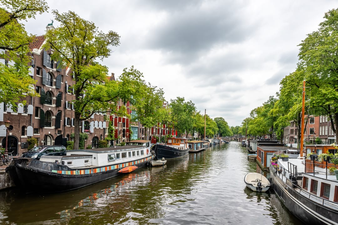 Foto 37 van Goudsbloemstraat 132-A3