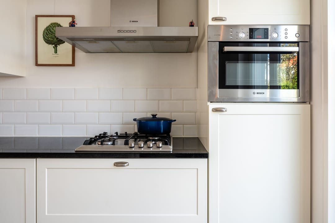 Foto 8 van Goudsbloemstraat 132-A3