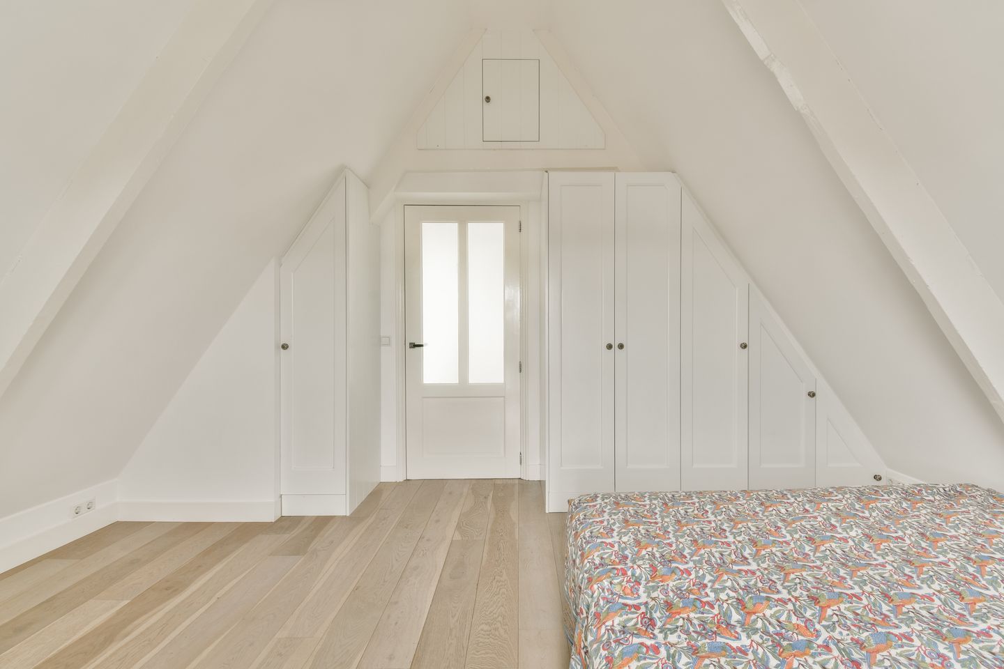 Foto 20 van Goudsbloemstraat 132-A3