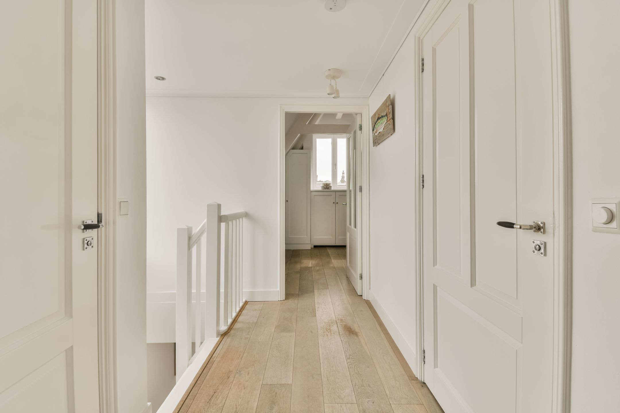 Foto 18 van Goudsbloemstraat 132-A3