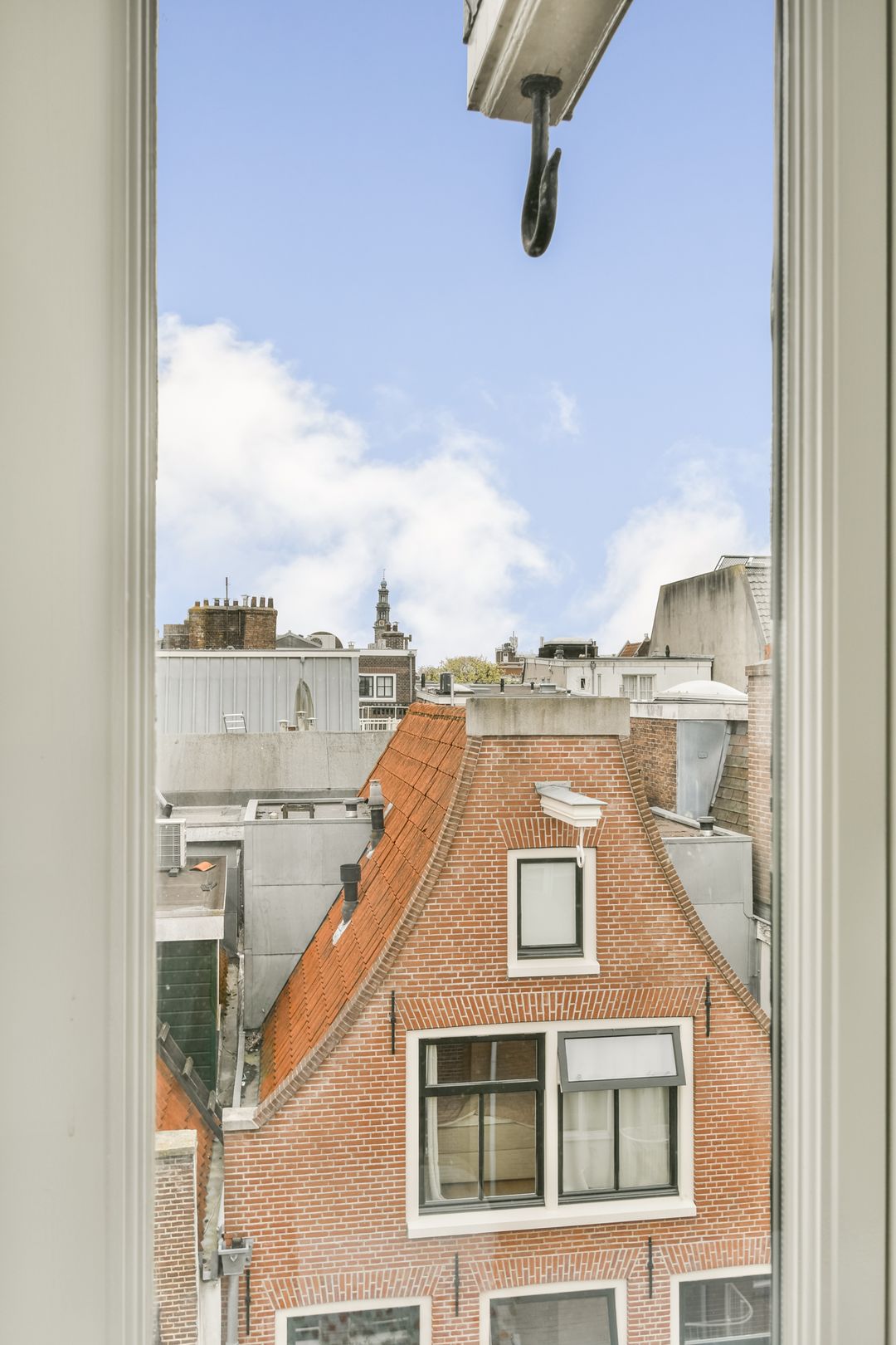 Foto 22 van Goudsbloemstraat 132-A3