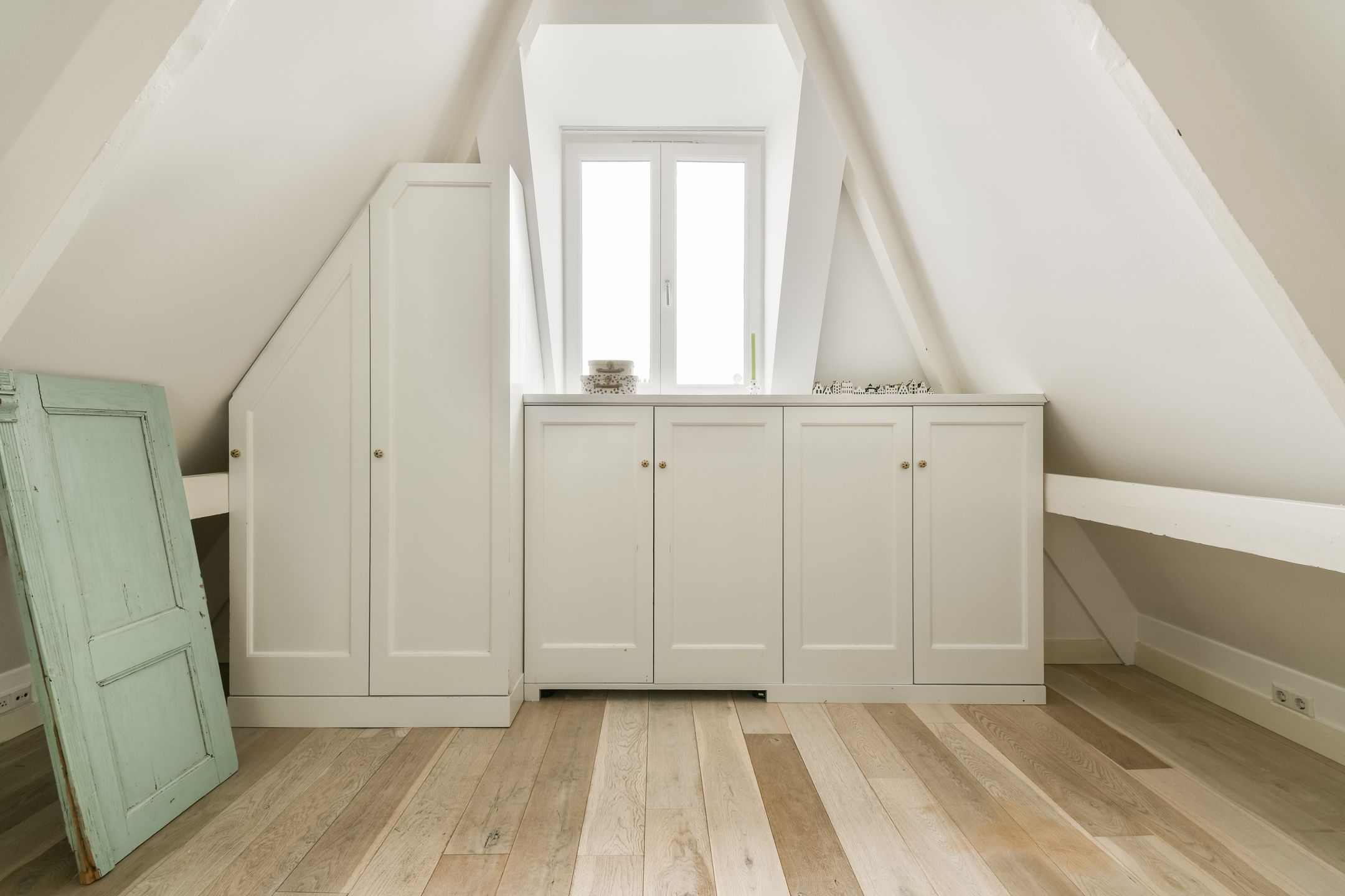 Foto 21 van Goudsbloemstraat 132-A3