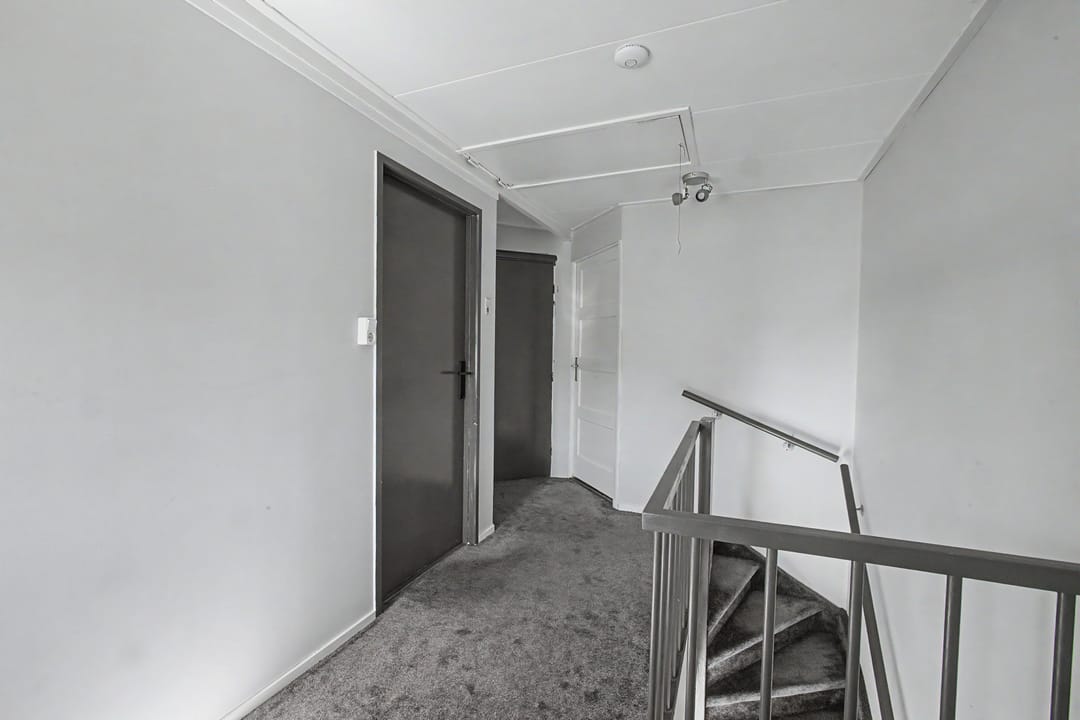 Photo 13 of Dokweg 9