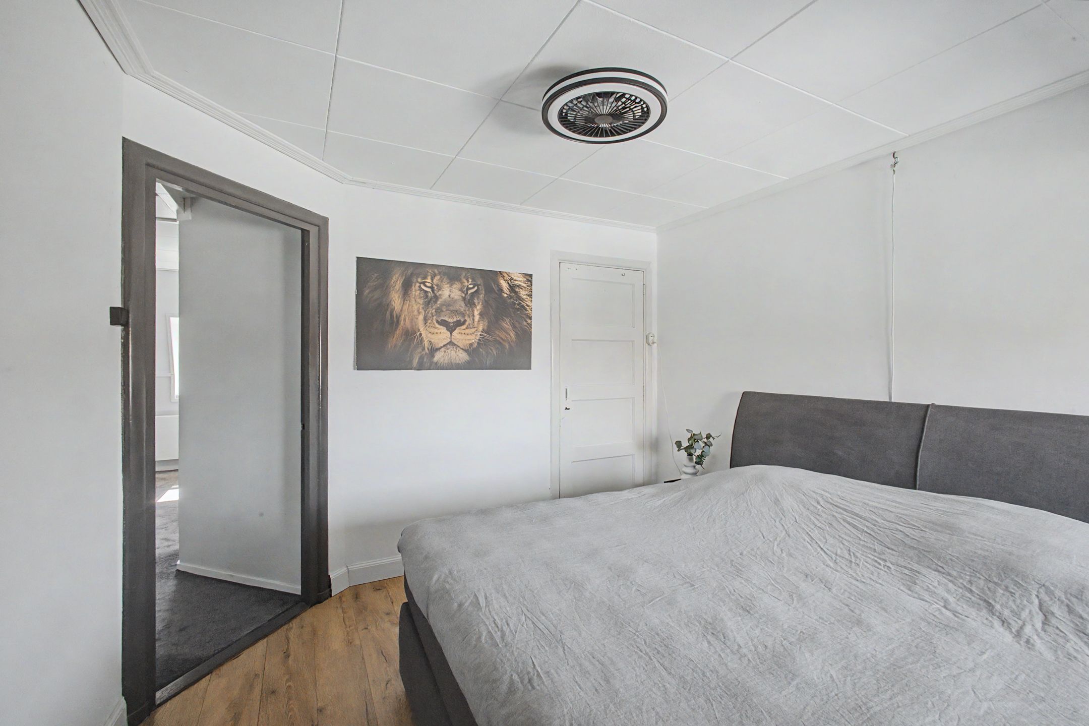 Photo 15 of Dokweg 9