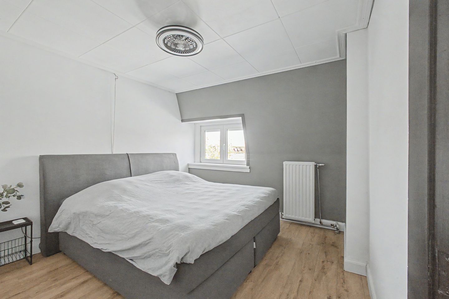 Photo 14 of Dokweg 9