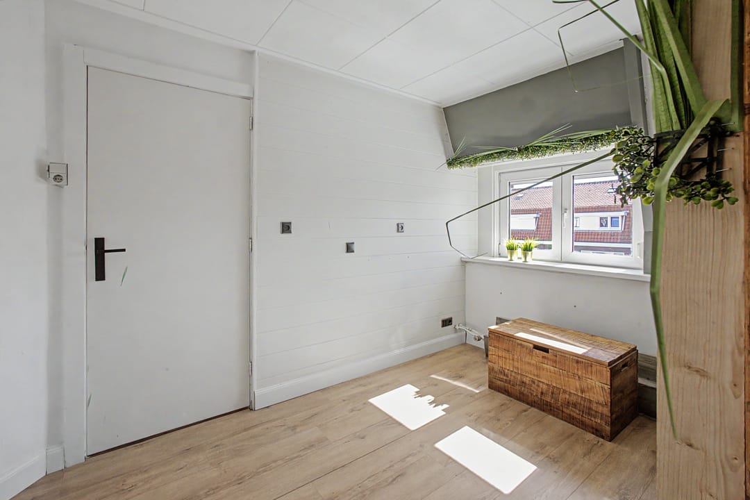 Photo 17 of Dokweg 9