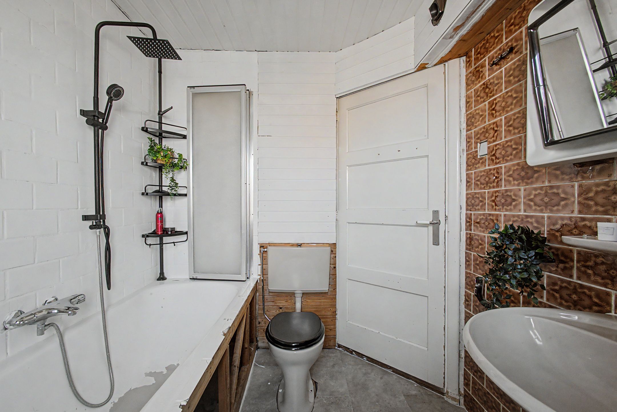 Photo 18 of Dokweg 9