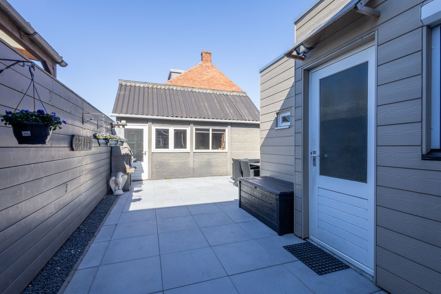 Photo 19 of Dokweg 9