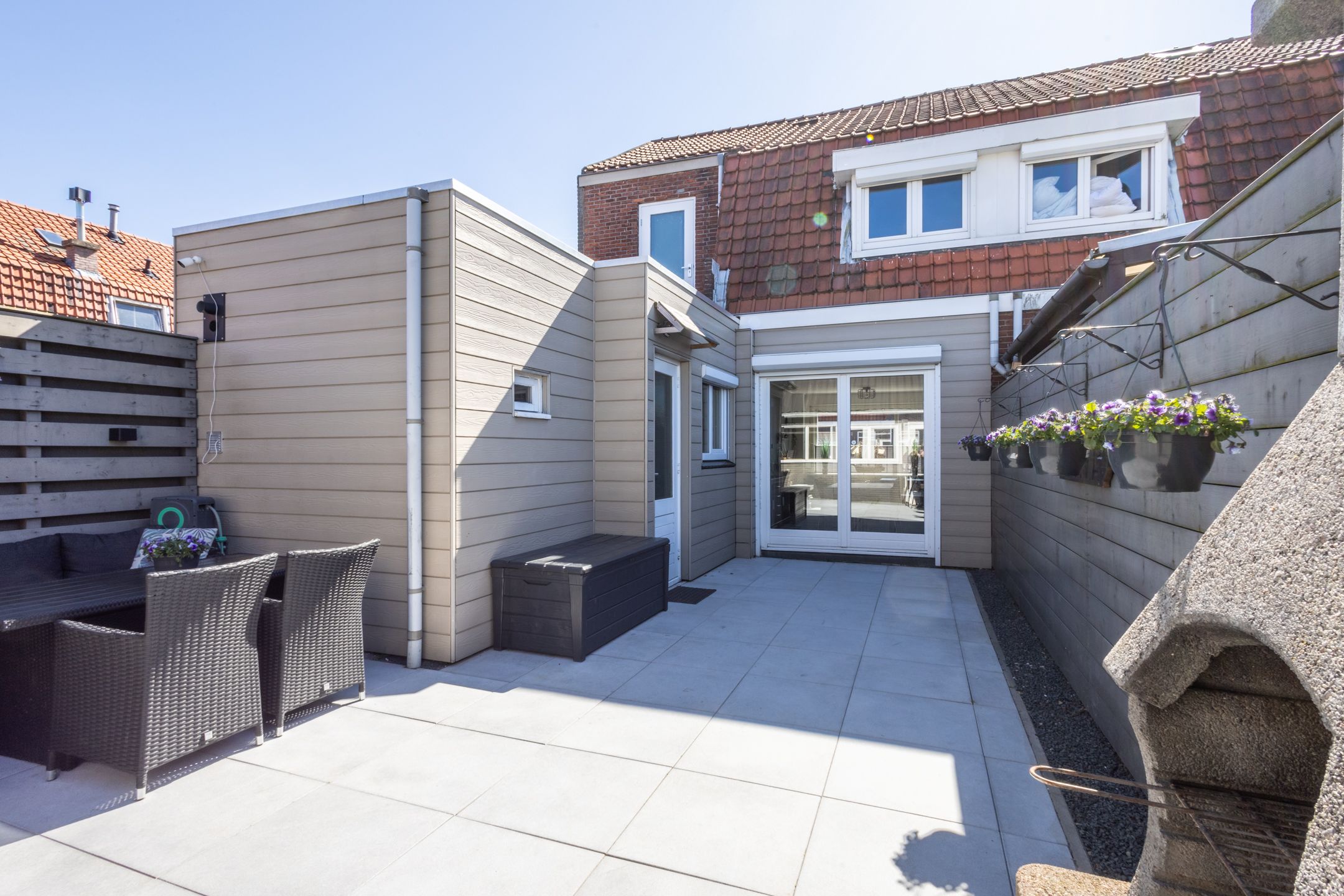 Photo 21 of Dokweg 9