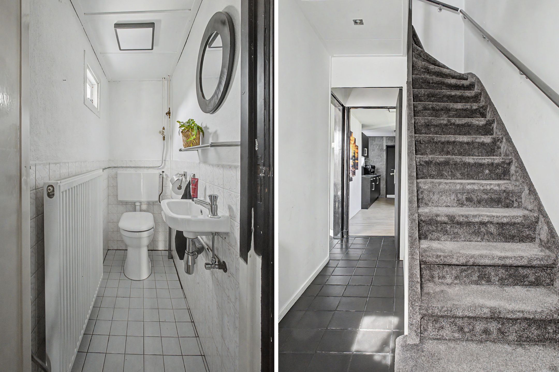 Photo 12 of Dokweg 9