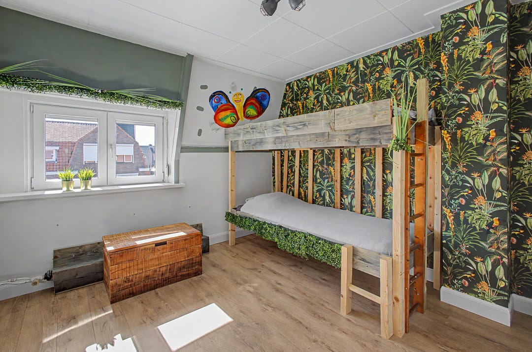 Photo 16 of Dokweg 9