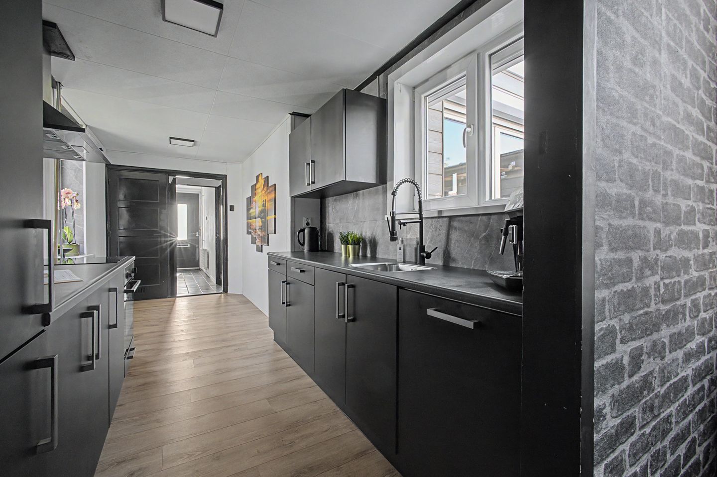 Photo 10 of Dokweg 9