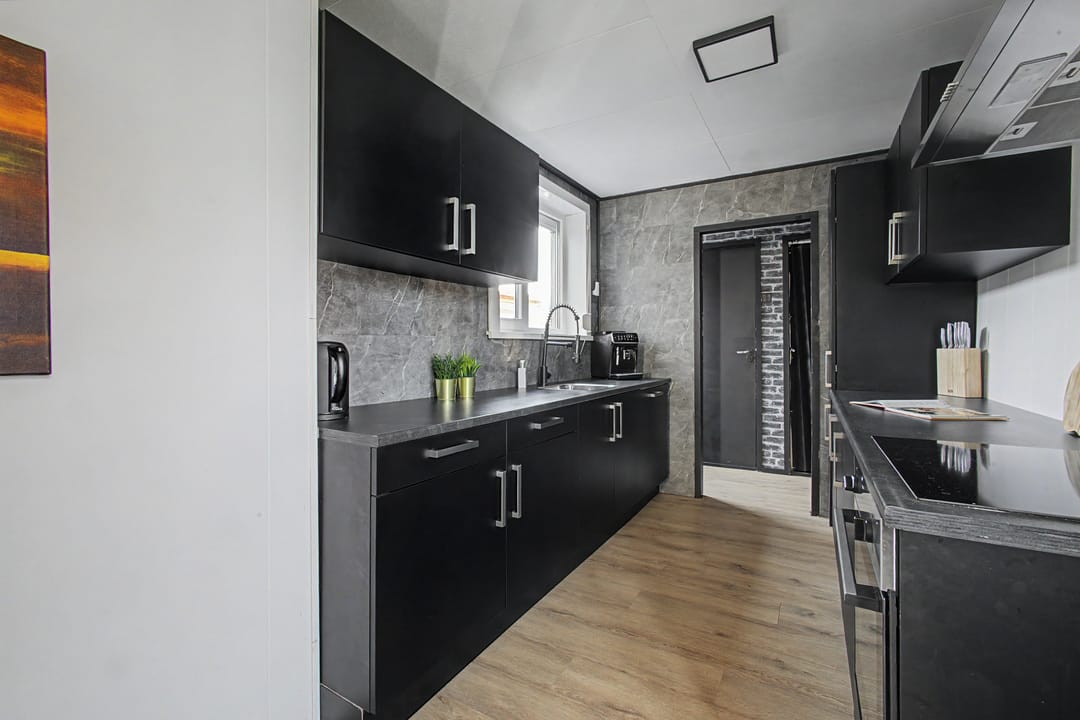 Photo 11 of Dokweg 9