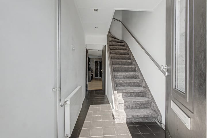 Foto 5 van Dokweg 9