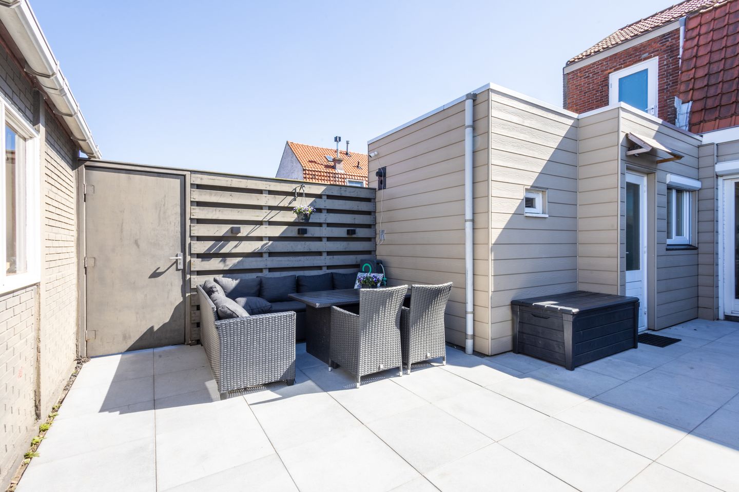 Photo 20 of Dokweg 9