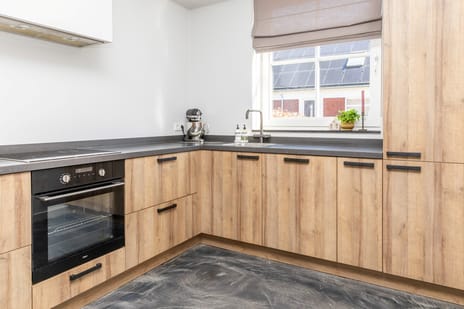 Burgemeester Jhr G A van Nispenstraat 10 tertiary image