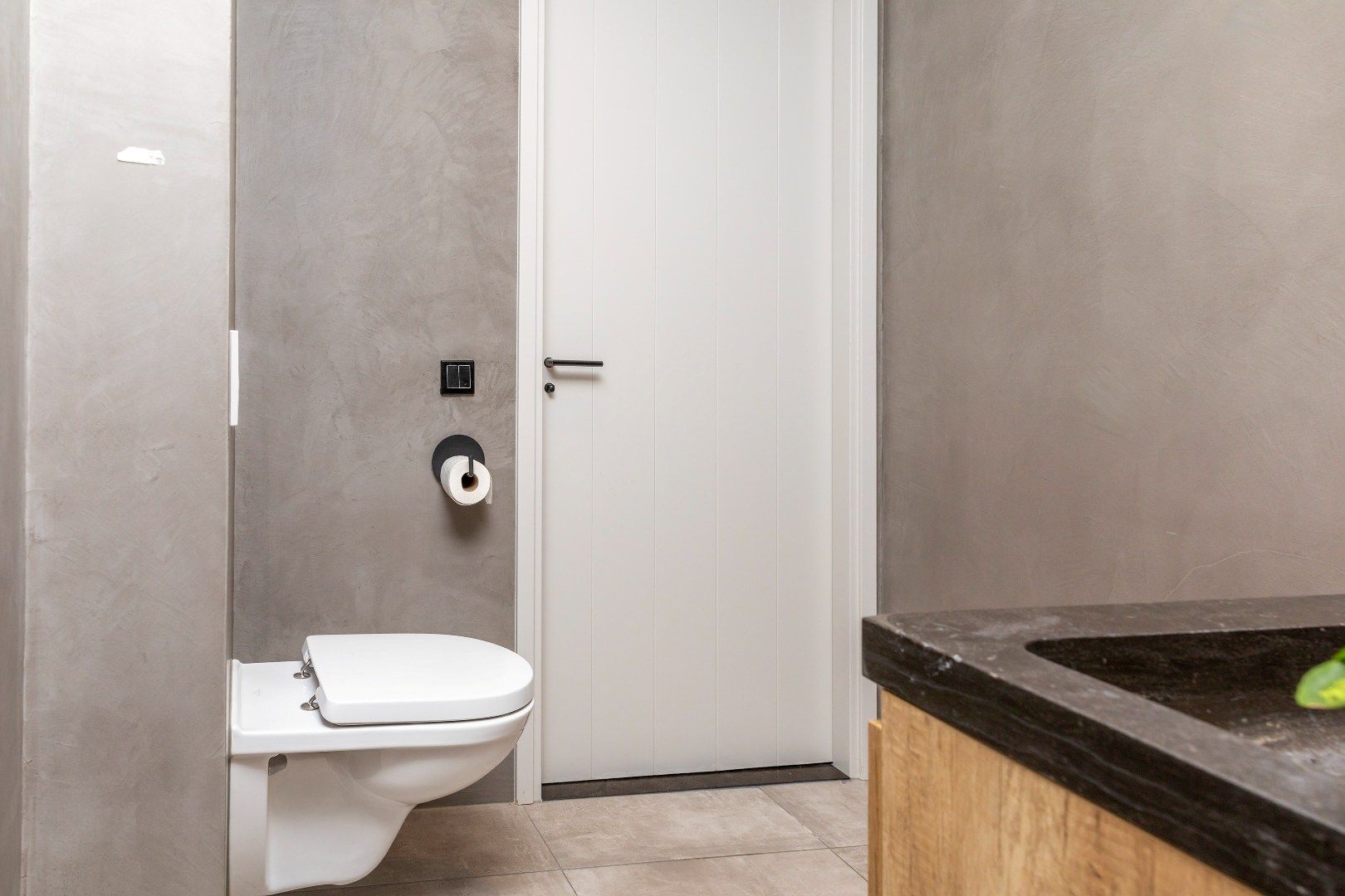 Foto 30 van Burgemeester Jhr G A van Nispenstraat 10