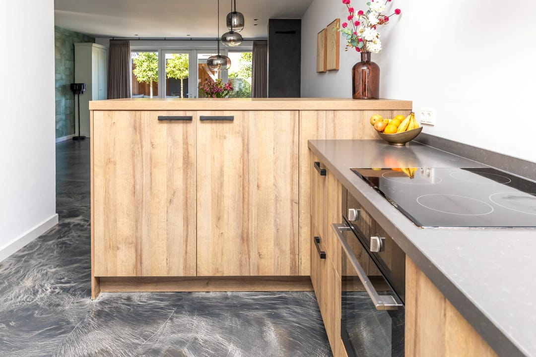 Foto 17 van Burgemeester Jhr G A van Nispenstraat 10