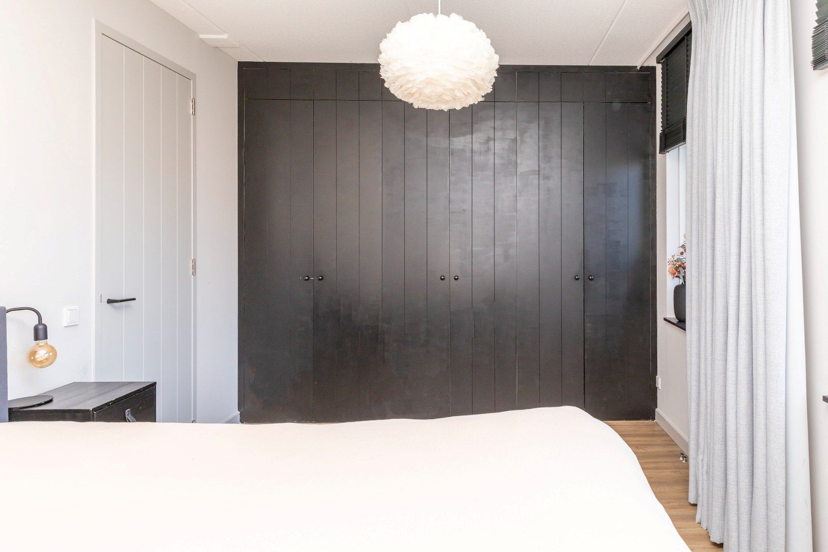 Foto 21 van Burgemeester Jhr G A van Nispenstraat 10