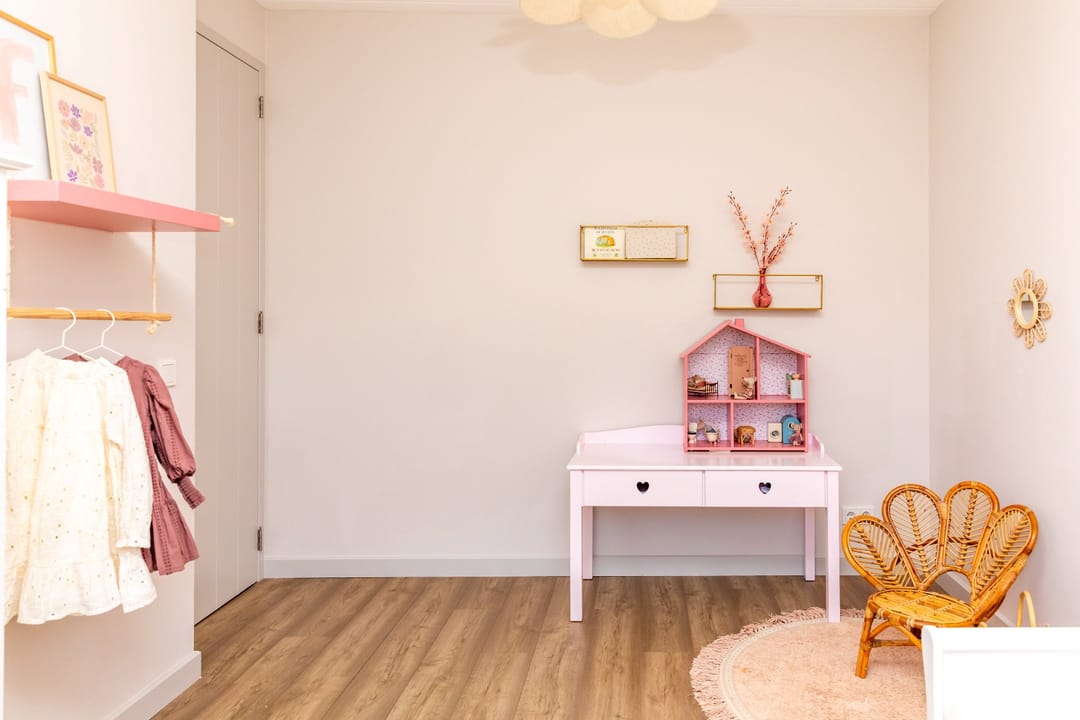 Foto 26 van Burgemeester Jhr G A van Nispenstraat 10