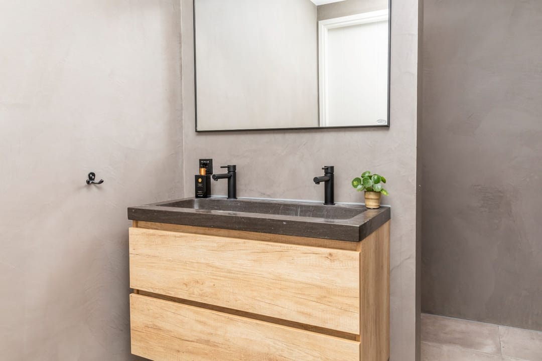 Foto 28 van Burgemeester Jhr G A van Nispenstraat 10