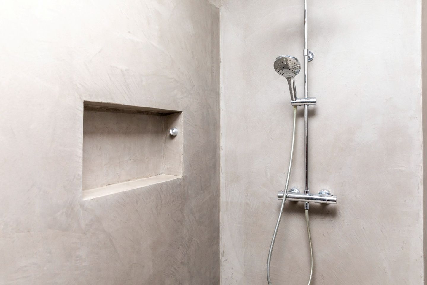 Foto 29 van Burgemeester Jhr G A van Nispenstraat 10