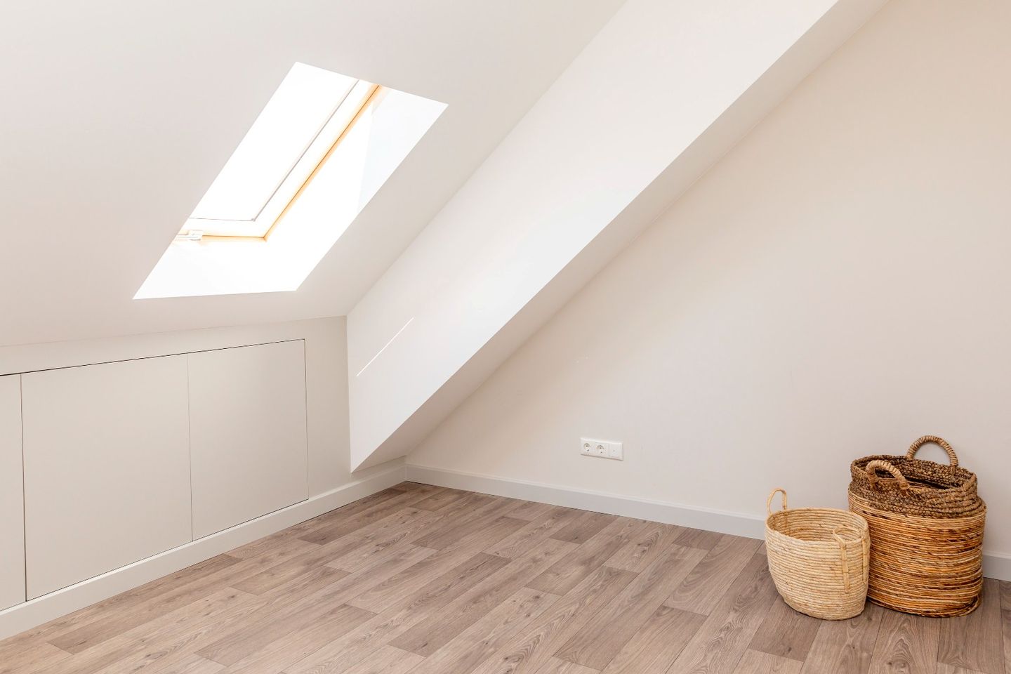 Foto 34 van Burgemeester Jhr G A van Nispenstraat 10