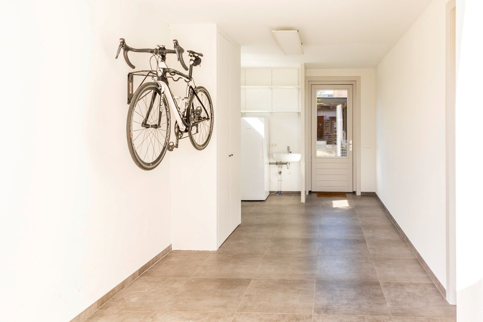 Foto 36 van Burgemeester Jhr G A van Nispenstraat 10