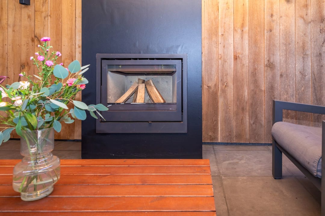 Foto 47 van Burgemeester Jhr G A van Nispenstraat 10