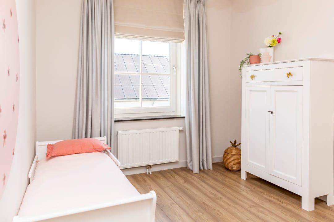 Foto 73 van Burgemeester Jhr G A van Nispenstraat 10