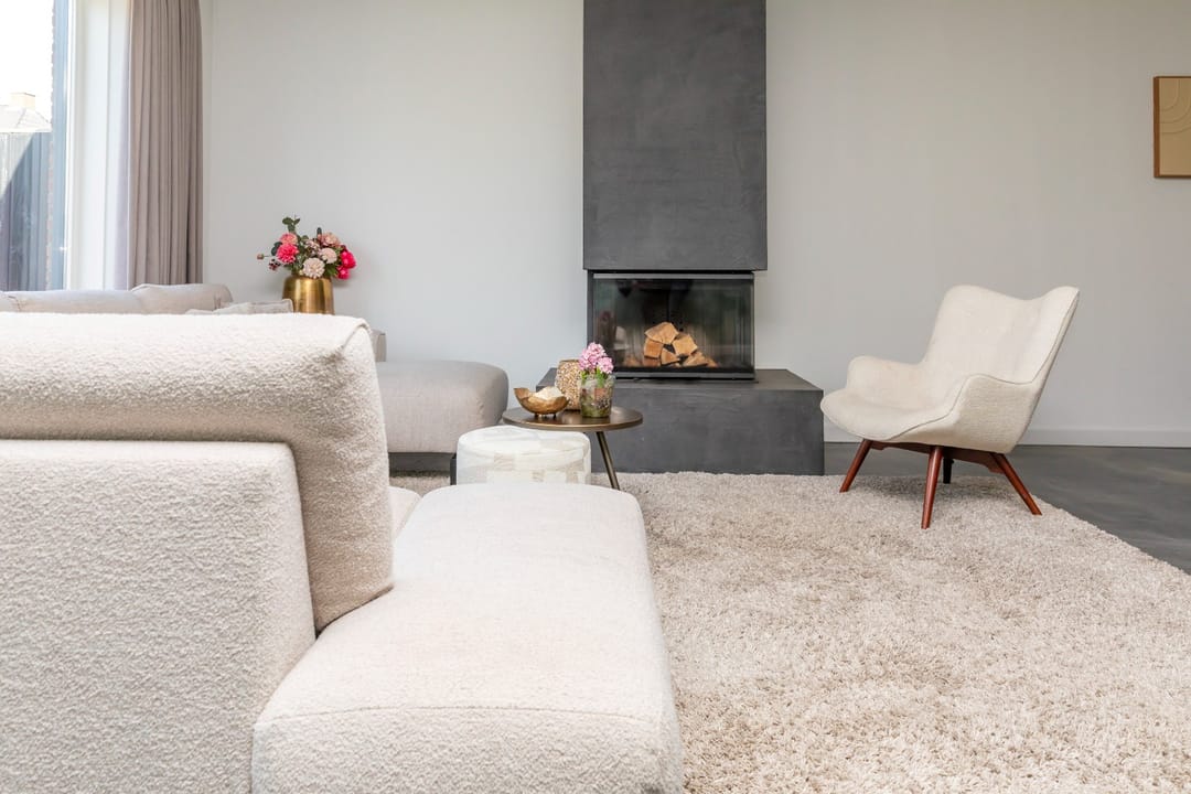 Foto 61 van Burgemeester Jhr G A van Nispenstraat 10