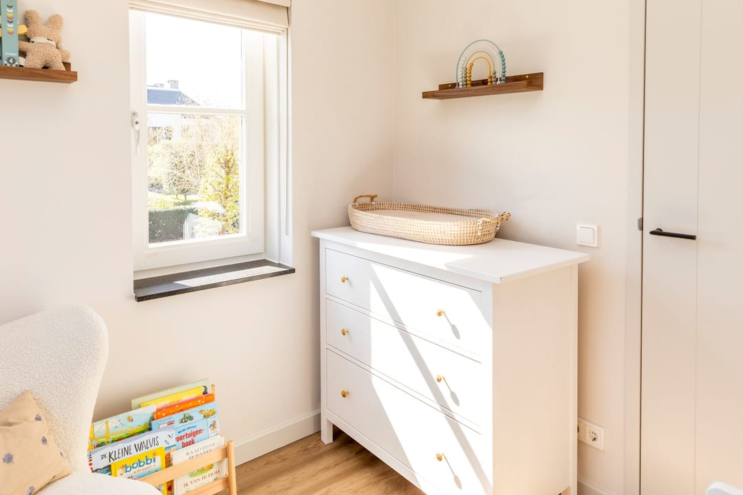 Foto 23 van Burgemeester Jhr G A van Nispenstraat 10