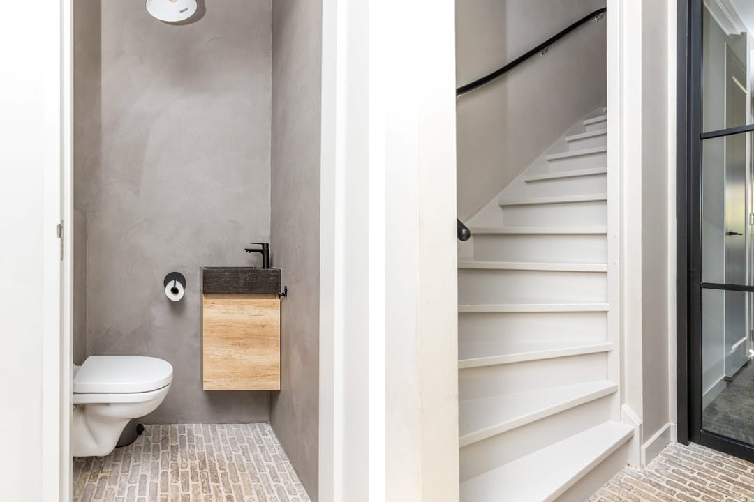 Foto 67 van Burgemeester Jhr G A van Nispenstraat 10