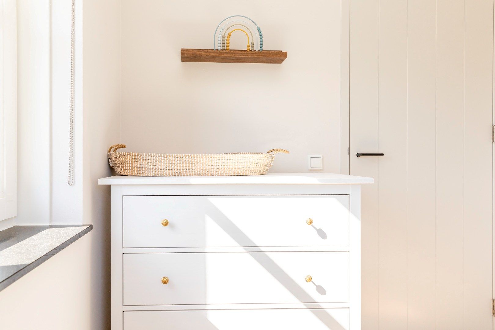 Foto 72 van Burgemeester Jhr G A van Nispenstraat 10