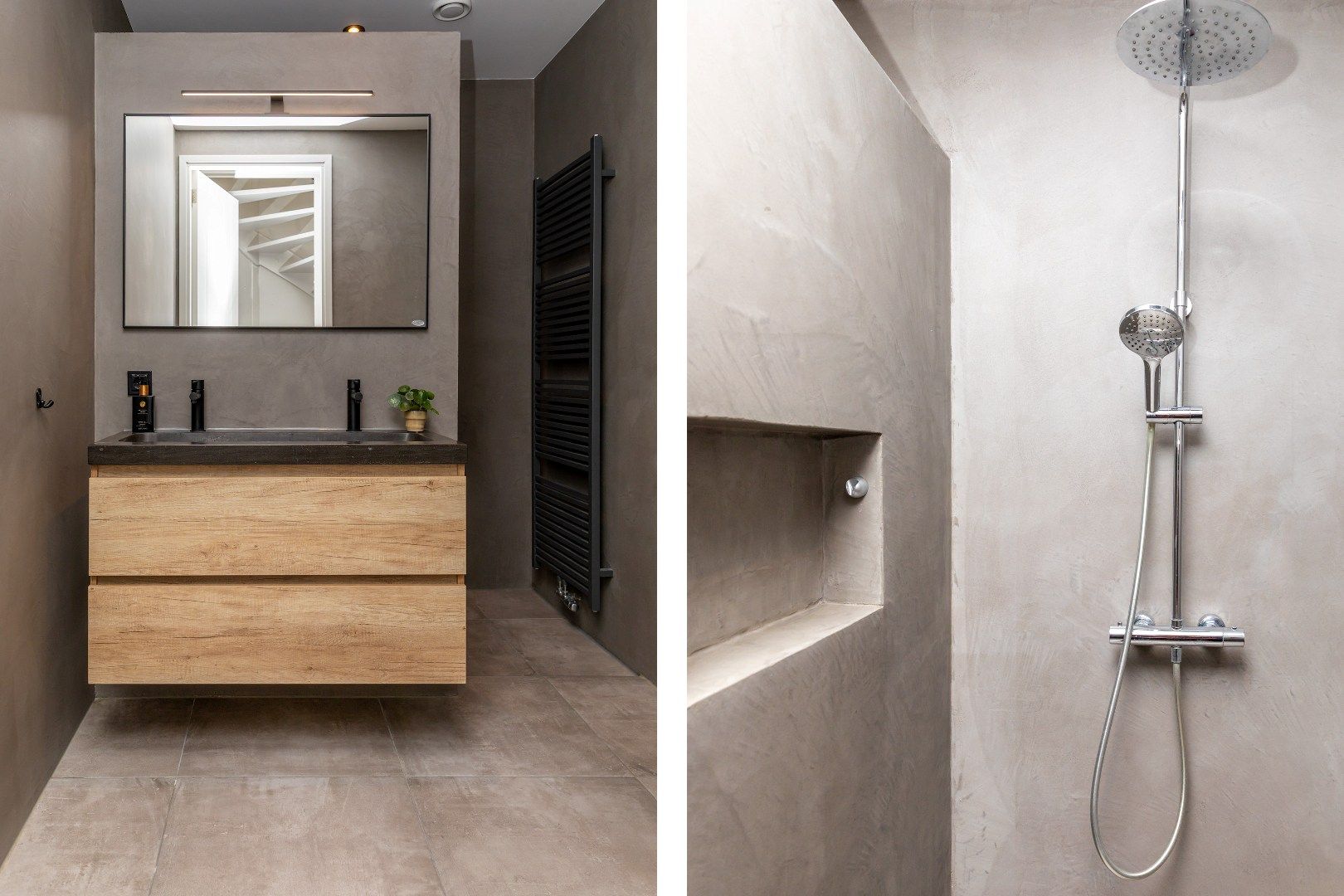 Foto 75 van Burgemeester Jhr G A van Nispenstraat 10