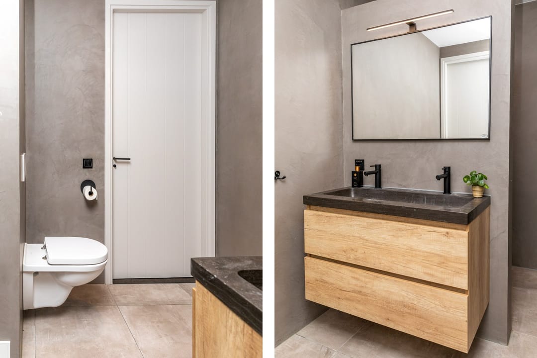 Foto 76 van Burgemeester Jhr G A van Nispenstraat 10