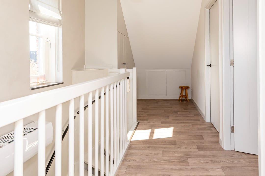 Foto 77 van Burgemeester Jhr G A van Nispenstraat 10