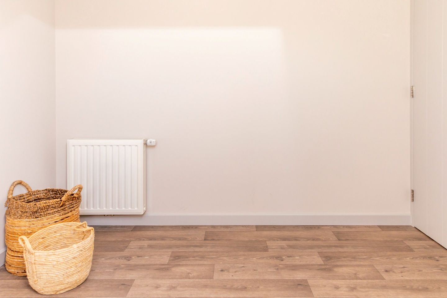 Foto 79 van Burgemeester Jhr G A van Nispenstraat 10