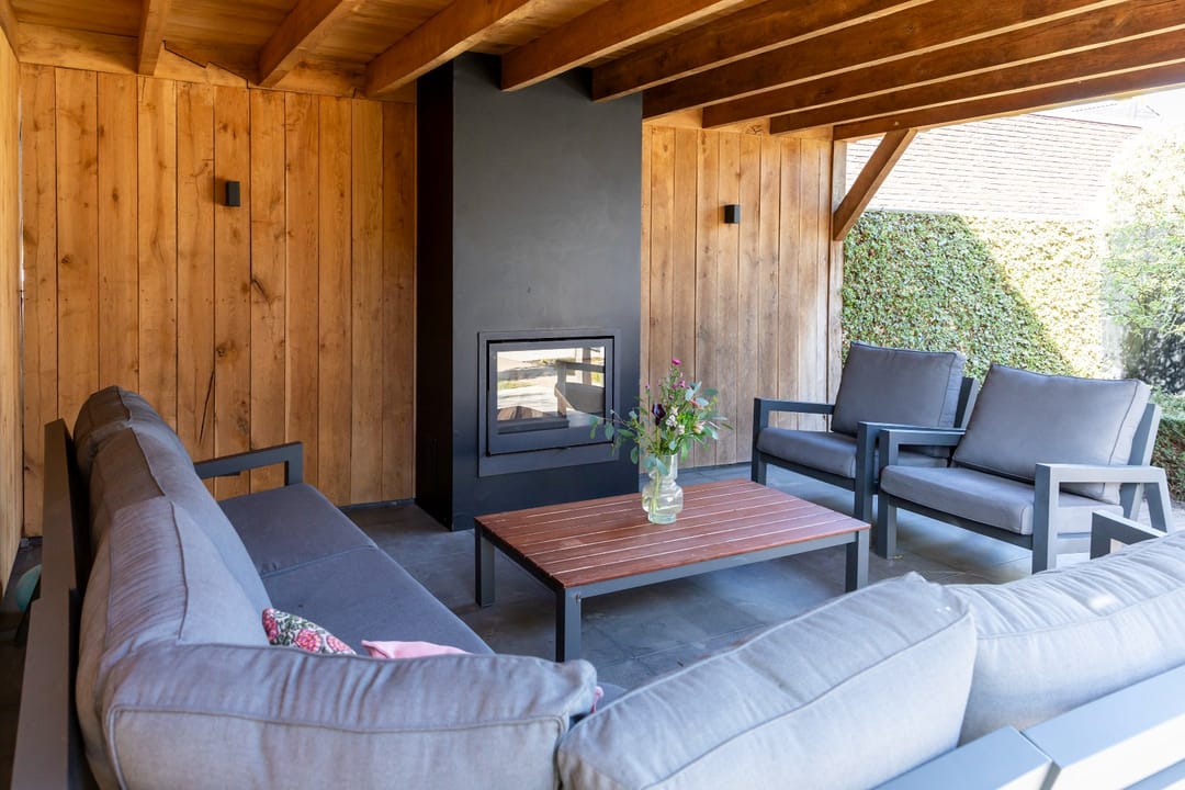 Foto 88 van Burgemeester Jhr G A van Nispenstraat 10