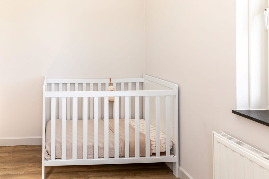 Foto 71 van Burgemeester Jhr G A van Nispenstraat 10