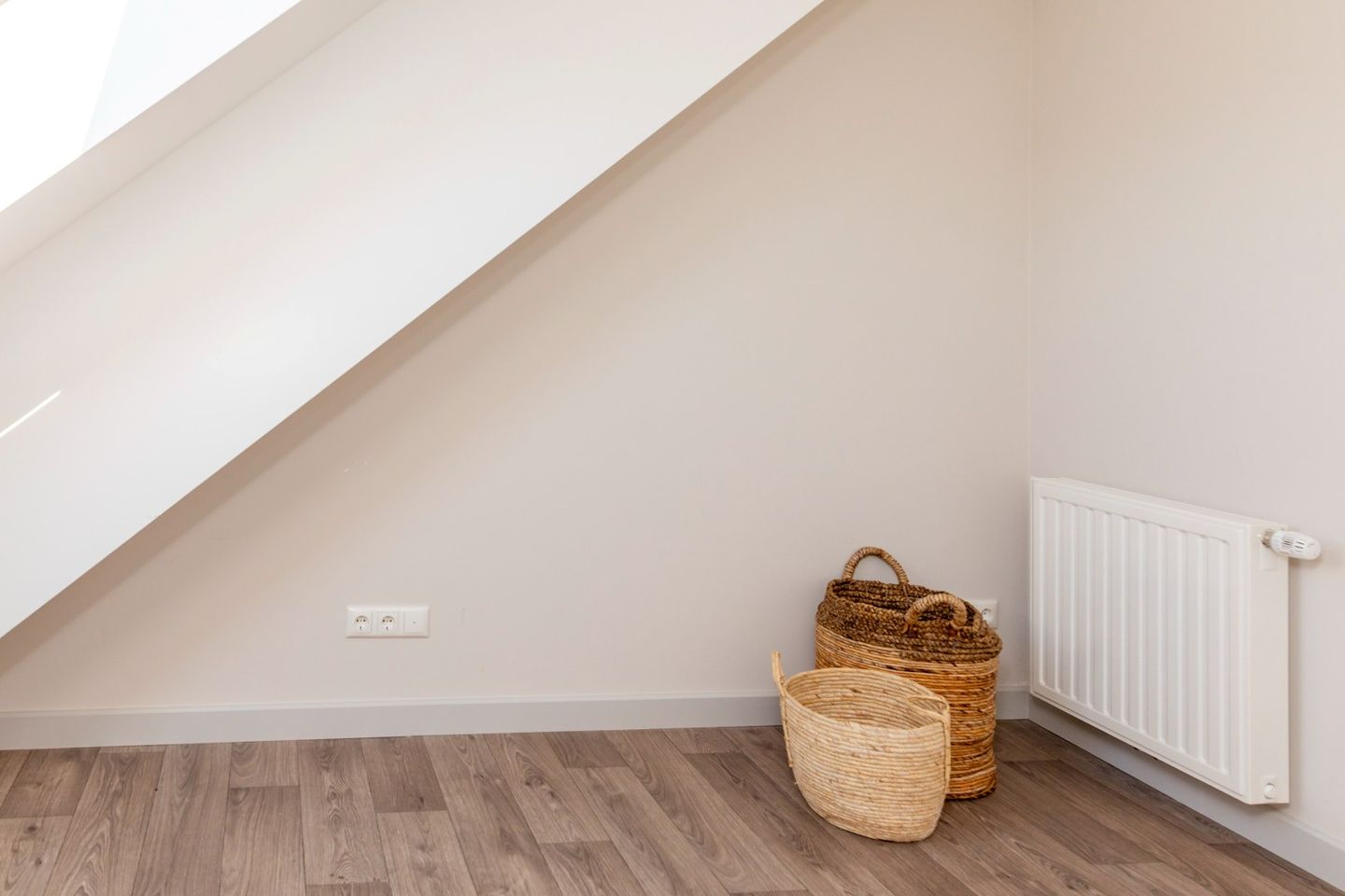 Foto 80 van Burgemeester Jhr G A van Nispenstraat 10