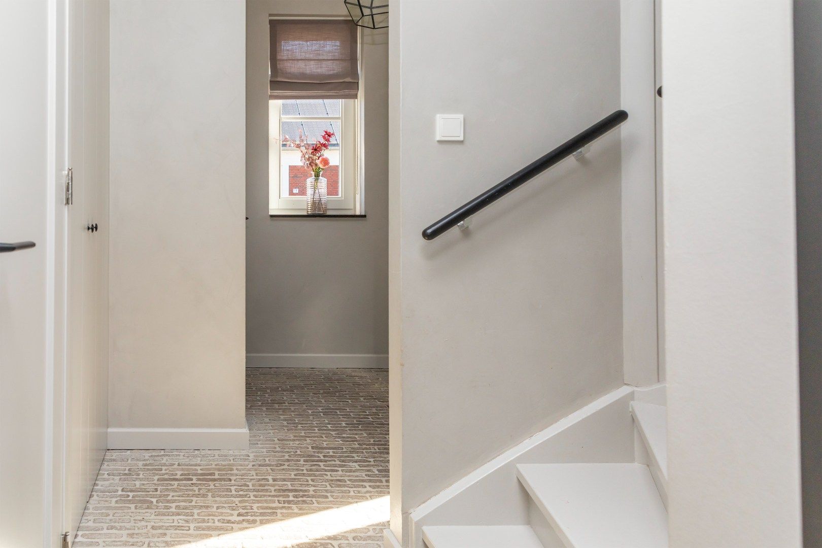 Foto 18 van Burgemeester Jhr G A van Nispenstraat 10