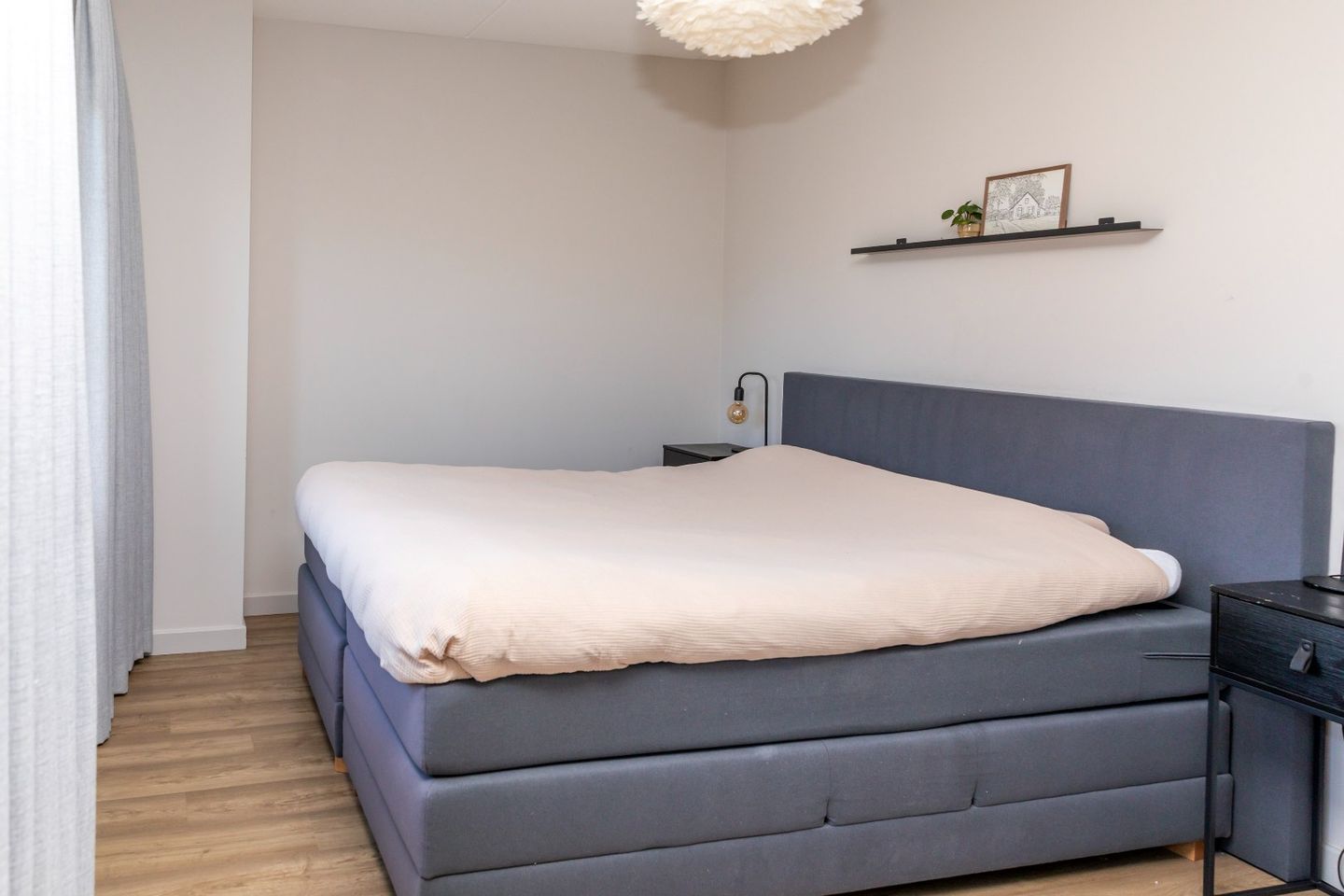 Foto 20 van Burgemeester Jhr G A van Nispenstraat 10