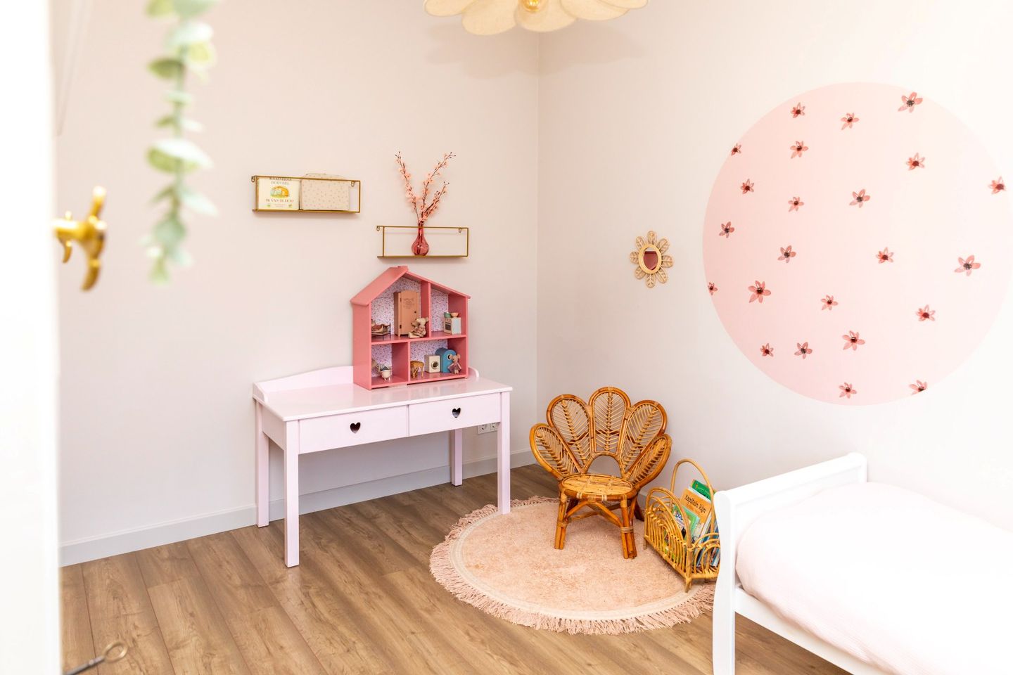 Foto 74 van Burgemeester Jhr G A van Nispenstraat 10