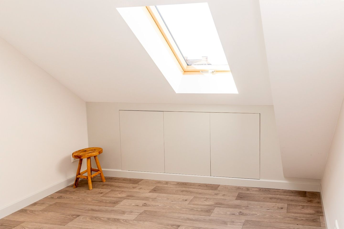 Foto 35 van Burgemeester Jhr G A van Nispenstraat 10