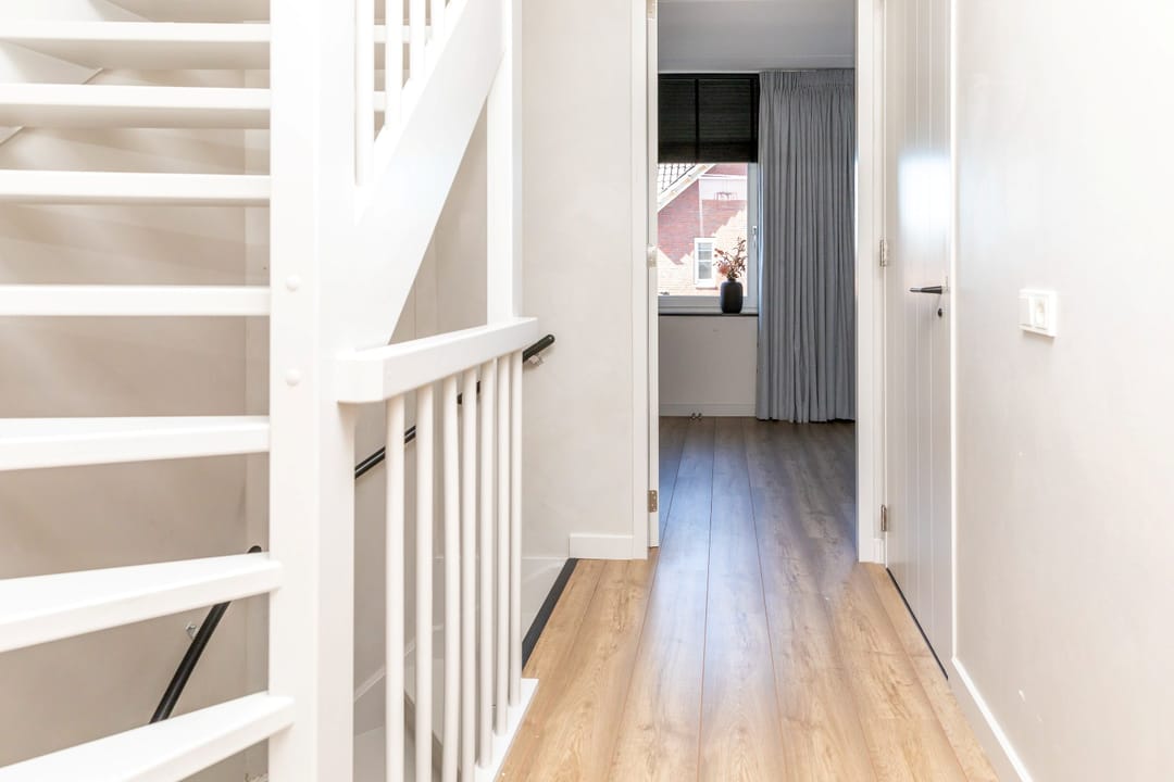 Foto 68 van Burgemeester Jhr G A van Nispenstraat 10